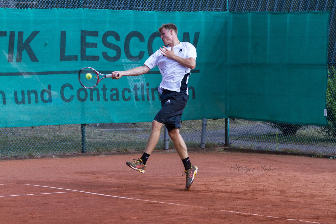 Bild 430 - Horst Schroeder Pokal - Tag 1